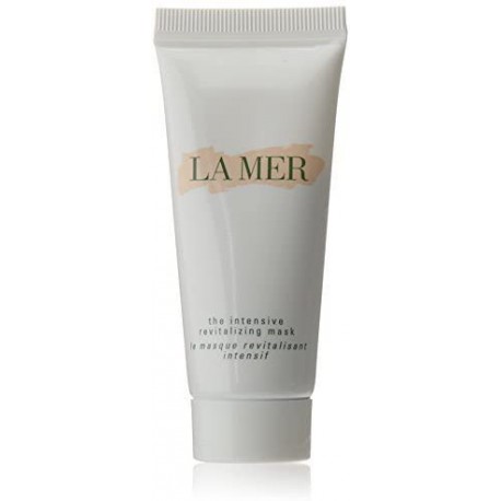 La Mer 'The Cleansing Foam' 125ml