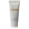 La Mer Intensive Revitalizing Mask .5 oz / 15 ml by La Mer