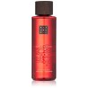 RITUALS The Ritual of Ayurveda Bath Foam Rose des Indes & Miel de l'Himalaya, 500 ml