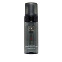 RITUALS Samurai Cleanse Wakame & Bamboo, 150 ml