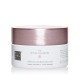 The Ritual Of Sakura Body Scrub - Crème Gommage 375 gr Organic White Rice Et Fleur De Cerisier