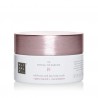 The Ritual Of Sakura Body Scrub - Crème Gommage 375 gr Organic White Rice Et Fleur De Cerisier