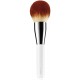 La Mer Powder Brush - 2 gr