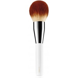 La Mer Powder Brush - 2 gr