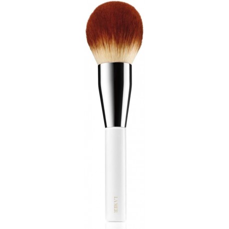 La Mer Powder Brush - 2 gr