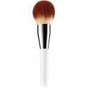 La Mer Powder Brush - 2 gr