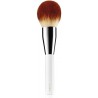 La Mer Powder Brush - 2 gr