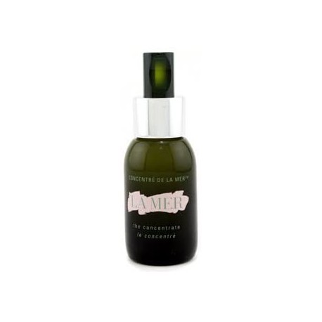 Body by LA MER The Body Cream 300ml