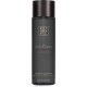 RITUALS The Rituals of Samurai Bath Foam, 500ml