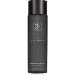 RITUALS The Rituals of Samurai Bath Foam, 500ml