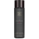 RITUALS The Ritual of Samurai Nourishing Shampoo, 250ml