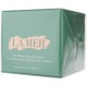 La Mer The Concentrate 30ml/1oz by La Mer