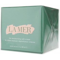 La Mer The Concentrate 30ml/1oz by La Mer