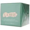 LA MER The Moisturizing Soft Cream 60 ml
