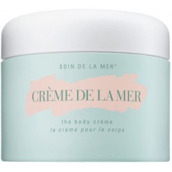 LA MER crème de la mer crème hydratante 30ml