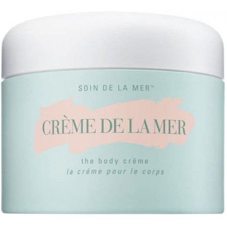 LA MER crème de la mer crème hydratante 30ml