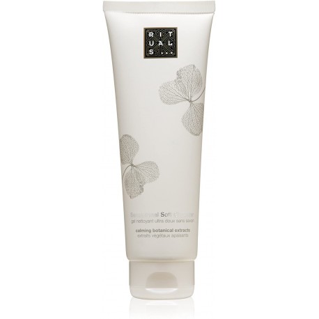 IT WORKS Combo Duo - Cleanser + Toner