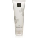 Rituals The Rituals of Namasté Smooth Cleansing Foam, Purify Collection, 125 ml