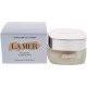 La Mer The Body Creme, 6.7 Ounce / 200 ml by La Mer