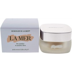 La Mer The Body Creme, 6.7 Ounce / 200 ml by La Mer