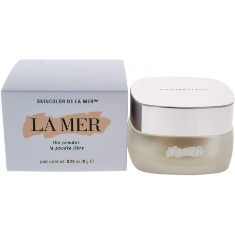 La Mer The Body Creme, 6.7 Ounce / 200 ml by La Mer