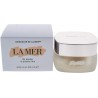 La Mer The Body Creme, 6.7 Ounce / 200 ml by La Mer