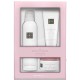 RITUALS Discovery Set Ayurveda