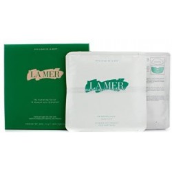 La Mer The Loose Powder 8gr