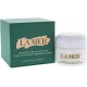 La Mer The Hydrating Facial Masks for Unisex 6 Piece Kit, 2.02 Pound by La Mer