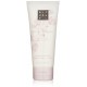 RITUALS Sakura Hand Balm Baume pour les Mains, 70 ml