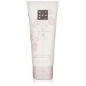 RITUALS Sakura Hand Balm Baume pour les Mains, 70 ml