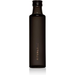 Rituals Recharge de parfum maison 230 ml