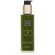 RITUALS The Ritual of Dao Hand Balm Lotus Blanc & Yi Yi Ren, 175 ml