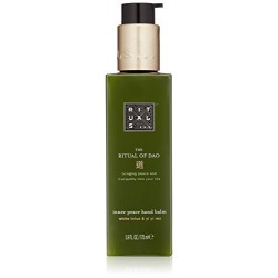 RITUALS The Ritual of Dao Hand Balm Lotus Blanc & Yi Yi Ren, 175 ml