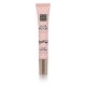 RITUALS La Vie En Rose Pale Pink 12ml