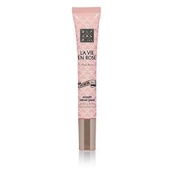 RITUALS La Vie En Rose Pale Pink 12ml