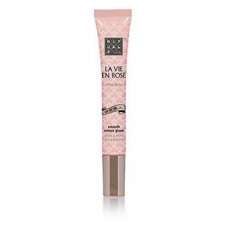 RITUALS La Vie En Rose Pale Pink 12ml