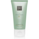 THE RITUAL OF Jing Foot Balm baume pour les pieds, 75 ml