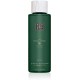 Rituals The Ritual Of Jing Shower Oil huile de douche, 200 ml