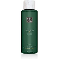 Rituals The Ritual Of Jing Shower Oil huile de douche, 200 ml