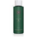 RITUALS The Ritual of Jing Bath Foam, 500 ml