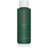 Rituals The Ritual Of Jing Shower Oil huile de douche, 200 ml