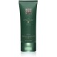 RITUALS The Ritual of Jing Bath Foam, 500 ml