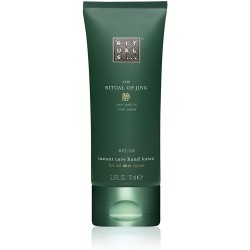 RITUALS The Ritual of Jing Bath Foam, 500 ml
