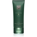 RITUALS The Ritual of Jing Hand Lotion, 70 ml