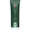 RITUALS The Ritual of Jing Bath Foam, 500 ml