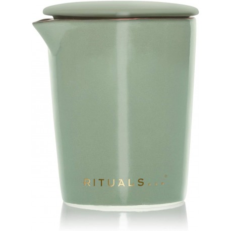 RITUALS The Ritual of Jing Hand Lotion, 70 ml