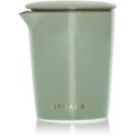 RITUALS The Ritual of Jing Massage Candle, 140 g