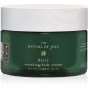 RITUALS The Ritual of Jing Massage Candle, 140 g