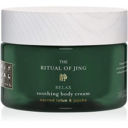 RITUALS The Ritual of Jing Massage Candle, 140 g